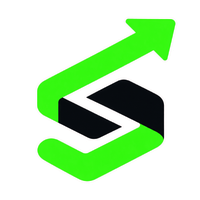 SKALO