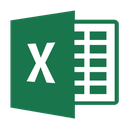 Excel