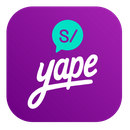 Yape